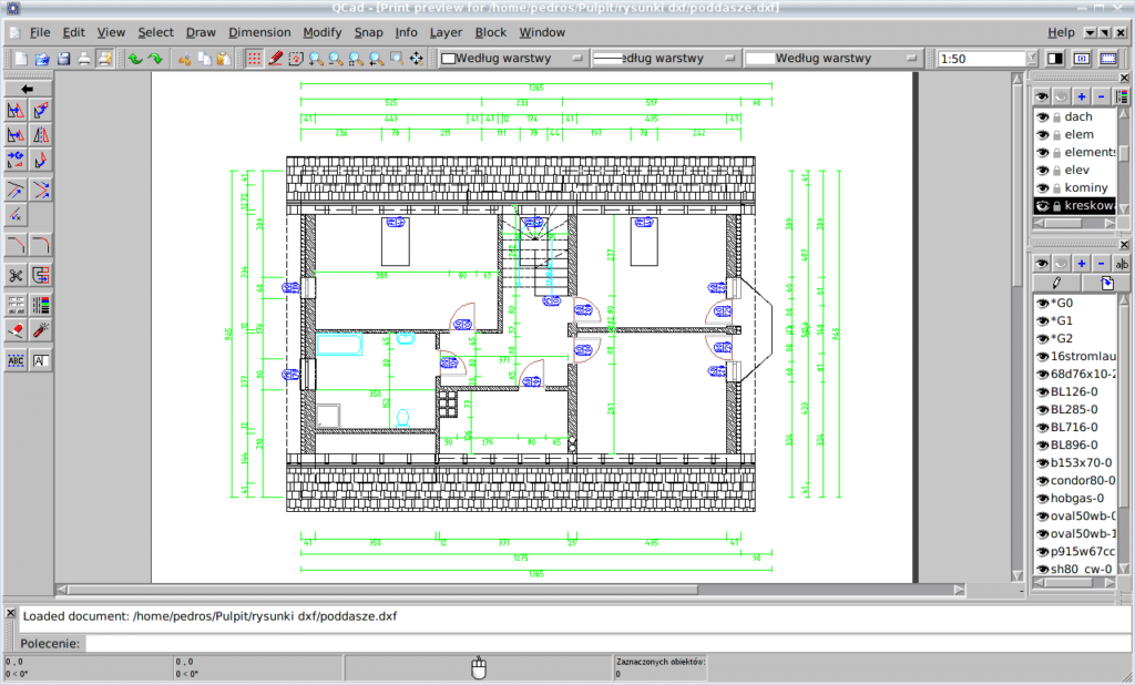 autocad 2013 for mac full version